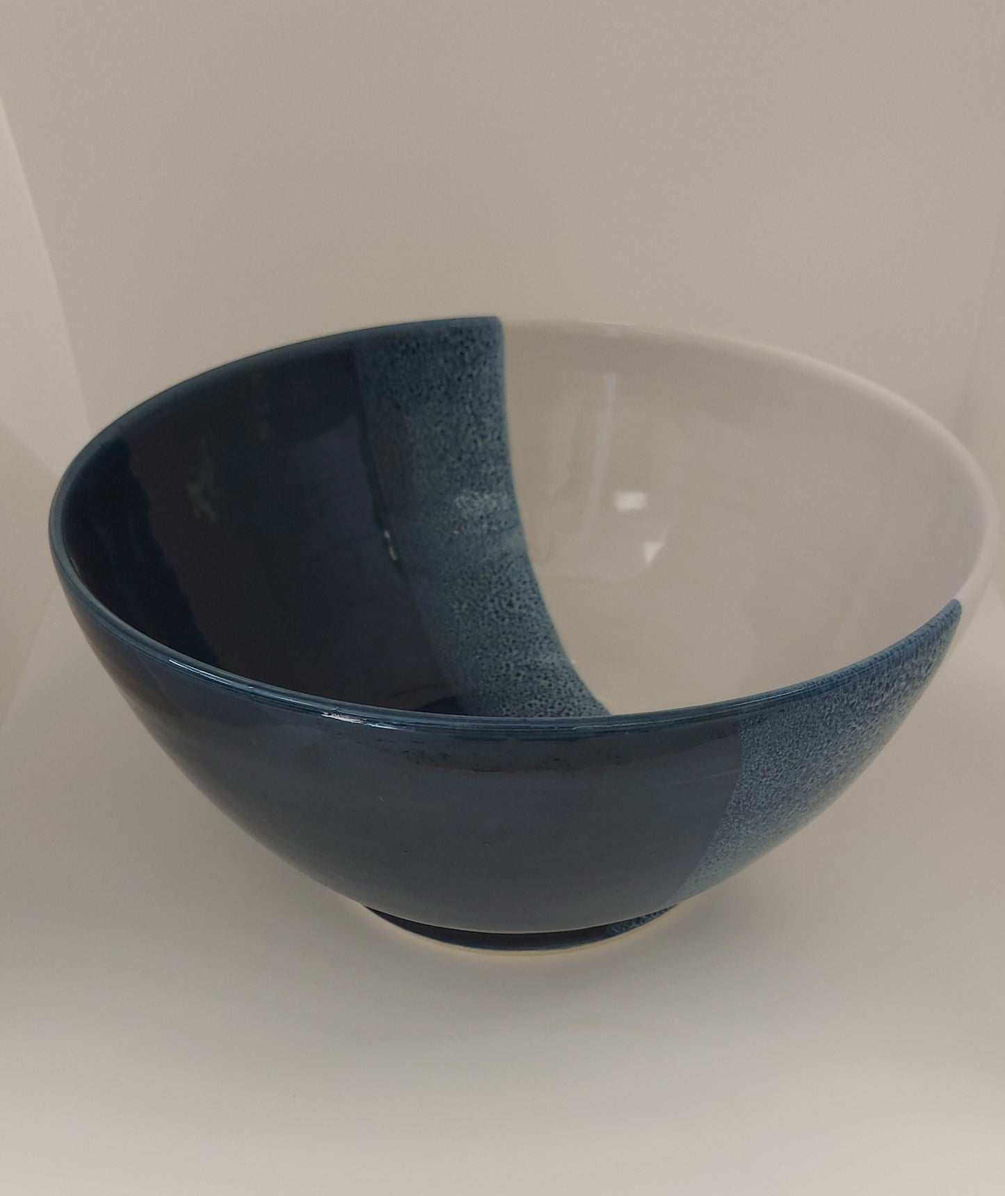 Bowl - Serving Size XL