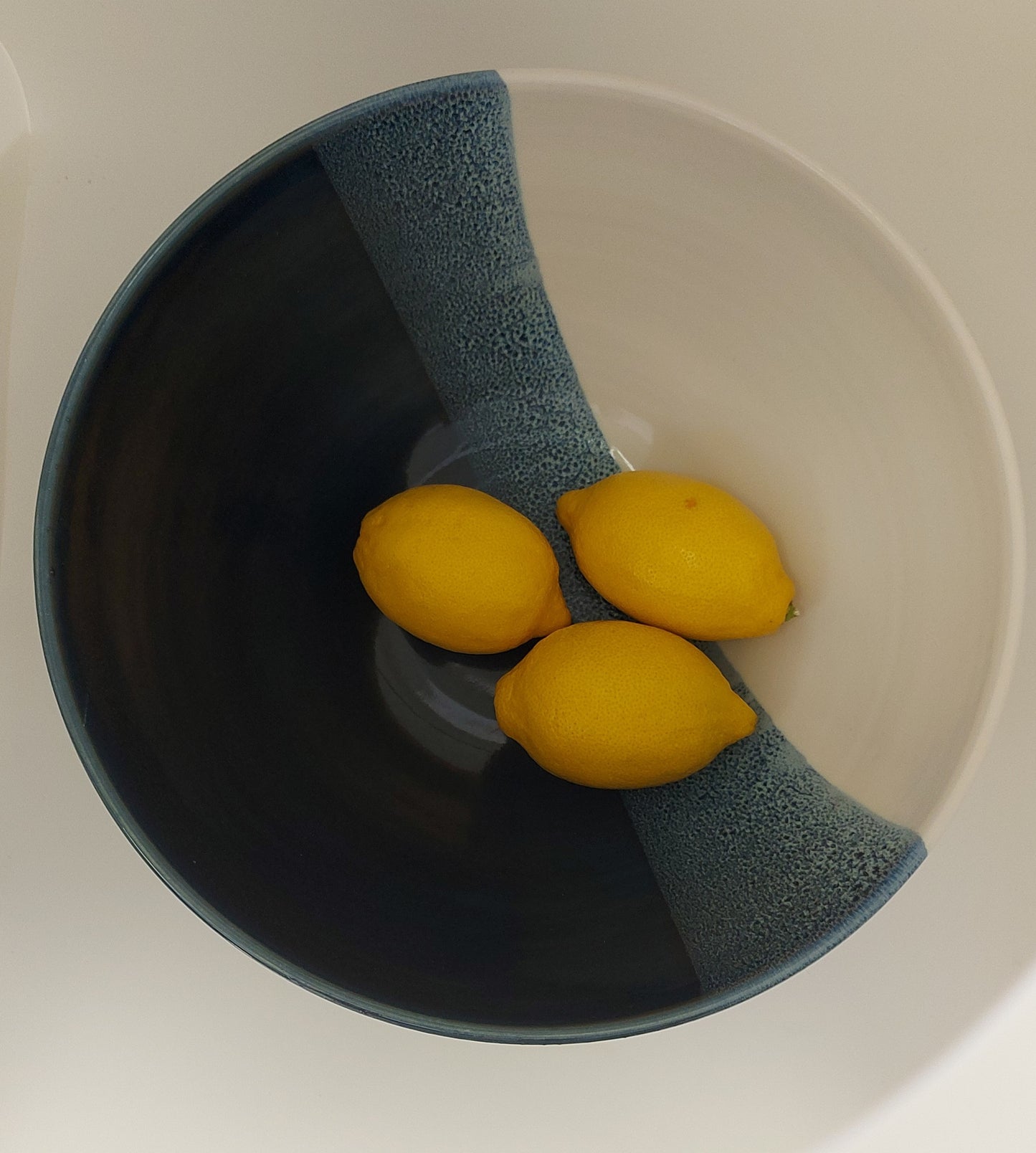 Bowl - Serving Size XL