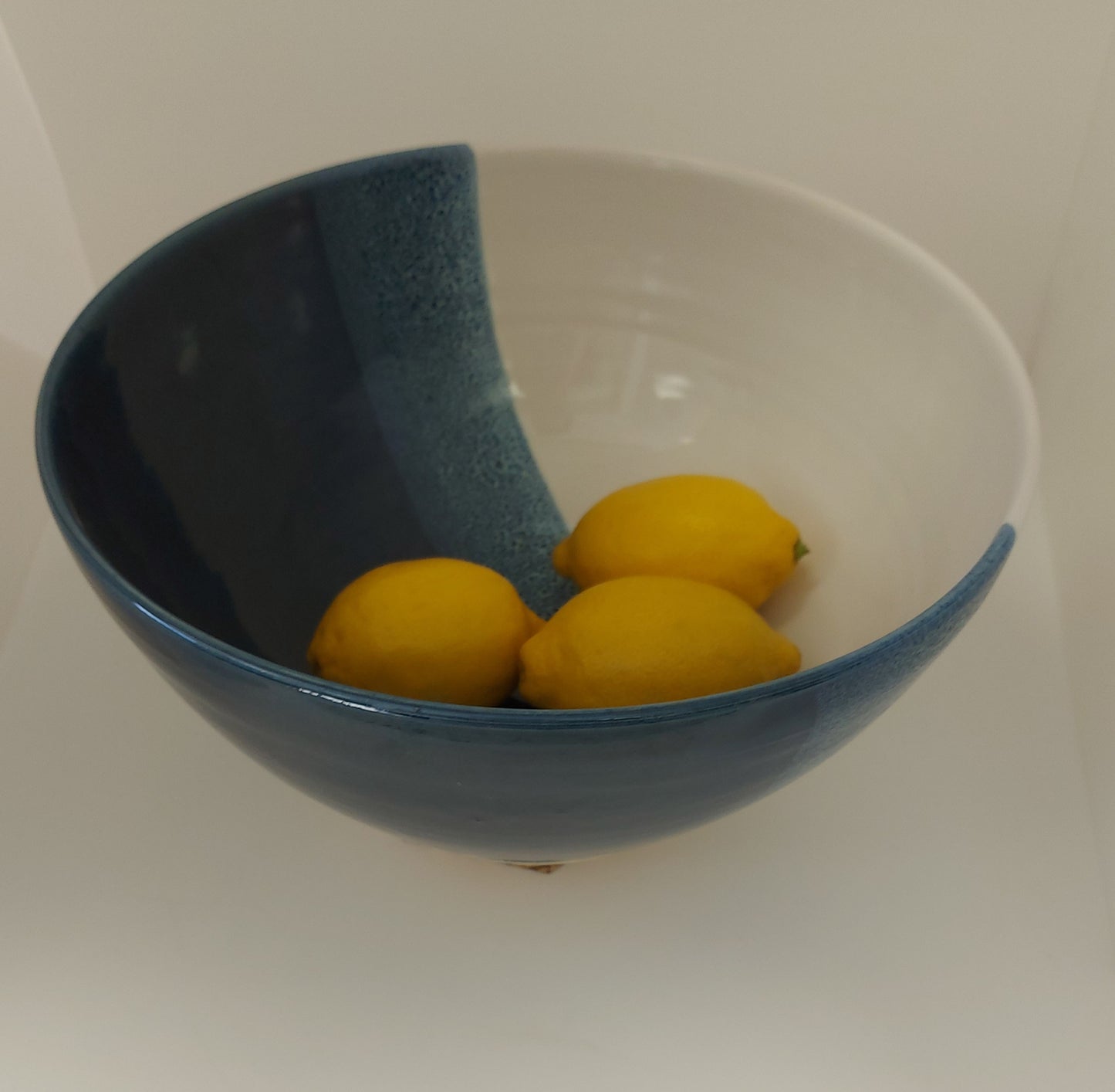 Bowl - Serving Size XL