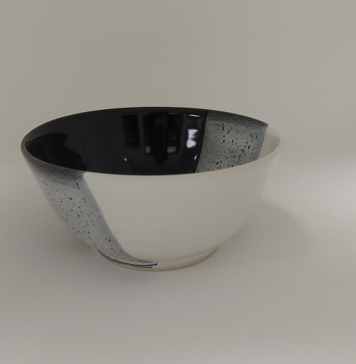 Bowl - Serving Size XL