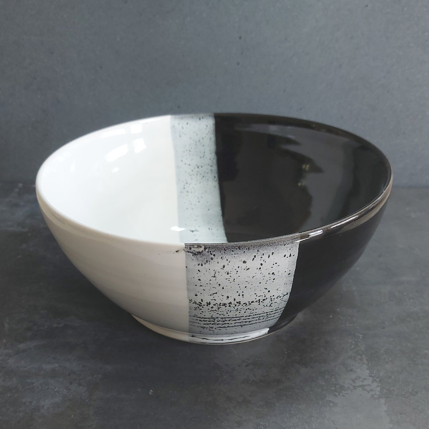 Serving Bowl