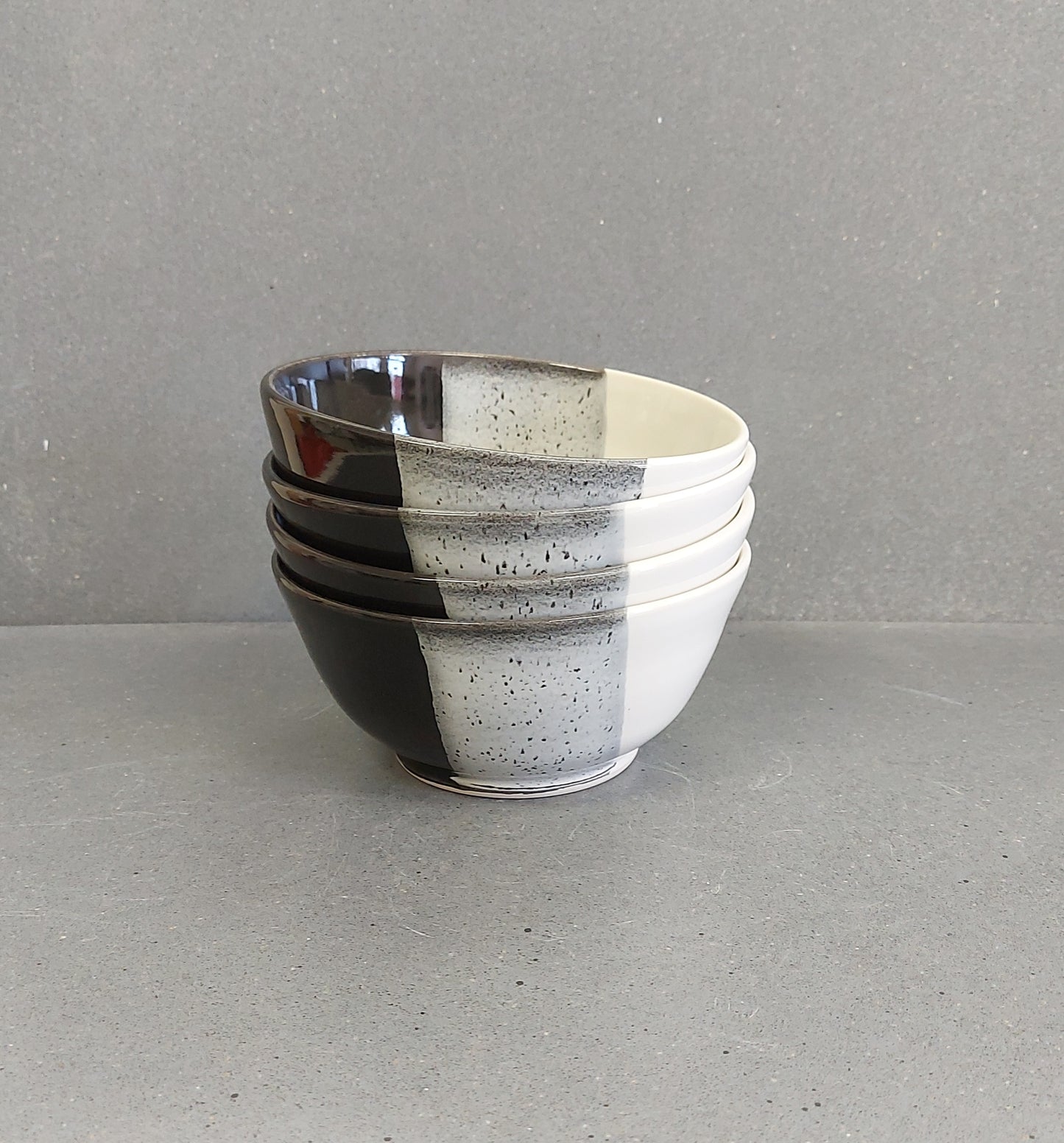 Bowl - Soup / Cereal size