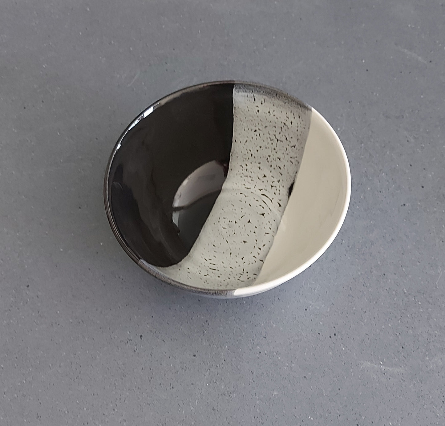 Bowl - Soup / Cereal size