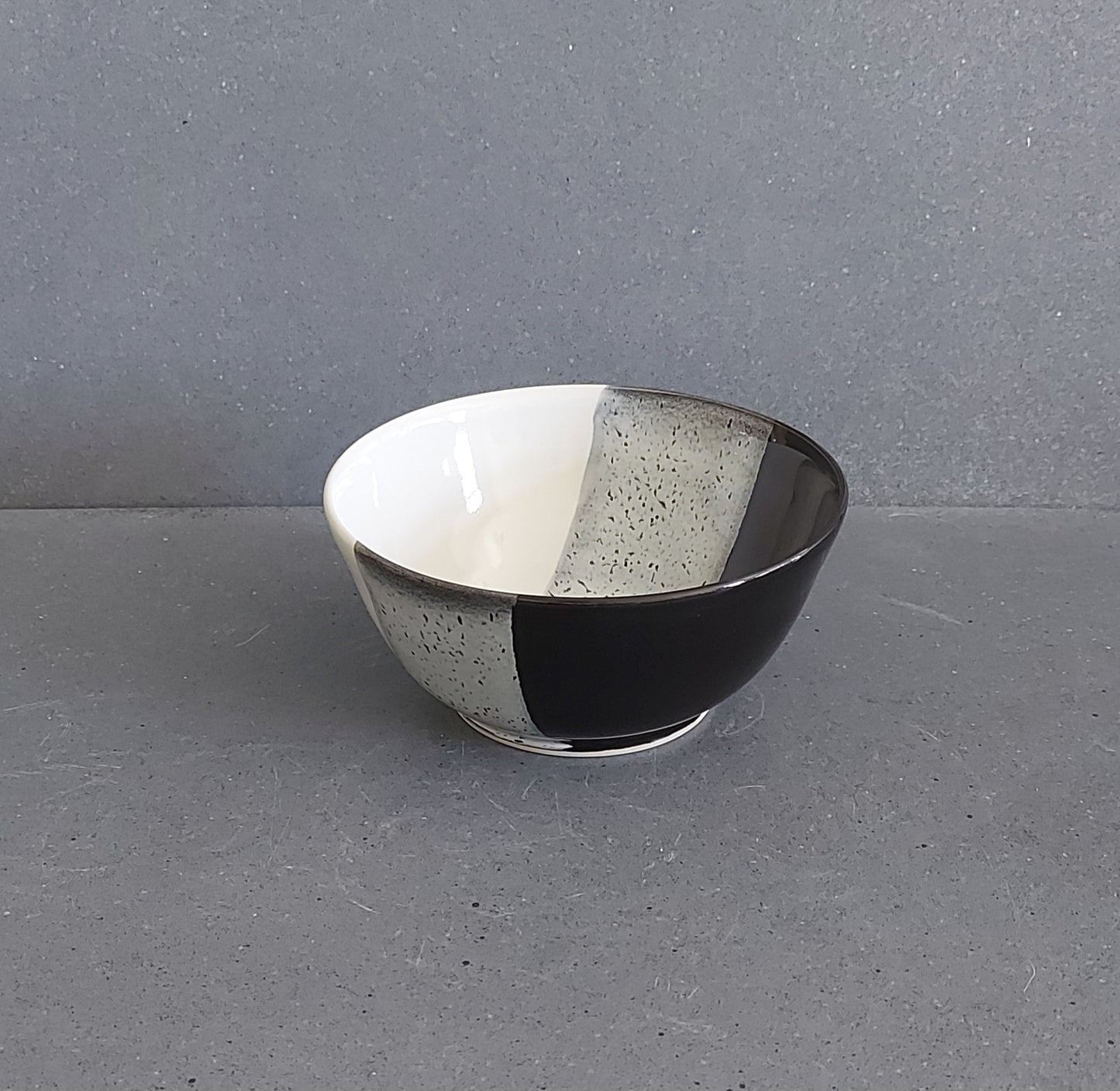 Bowl - Soup / Cereal size