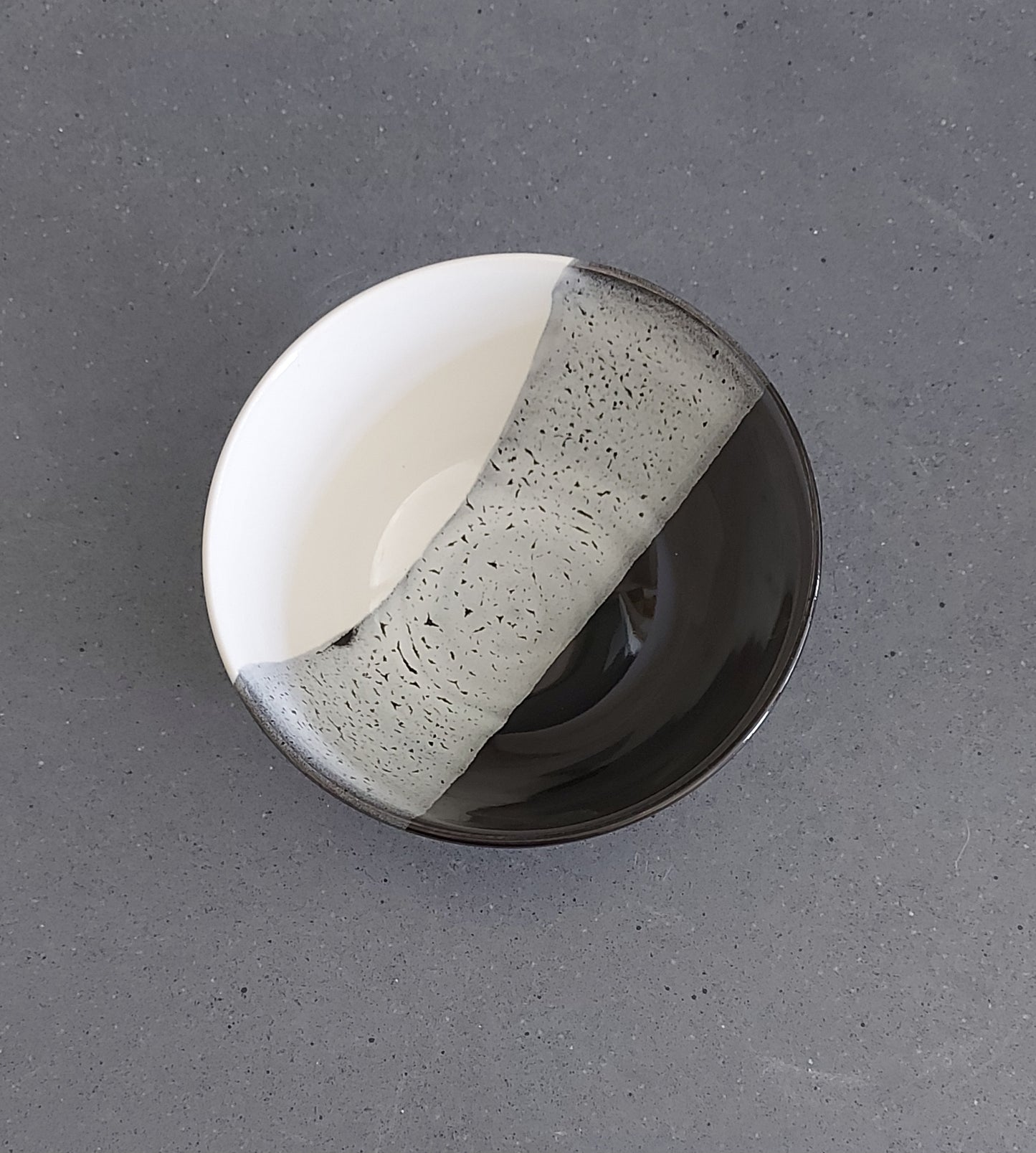 Bowl - Soup / Cereal size