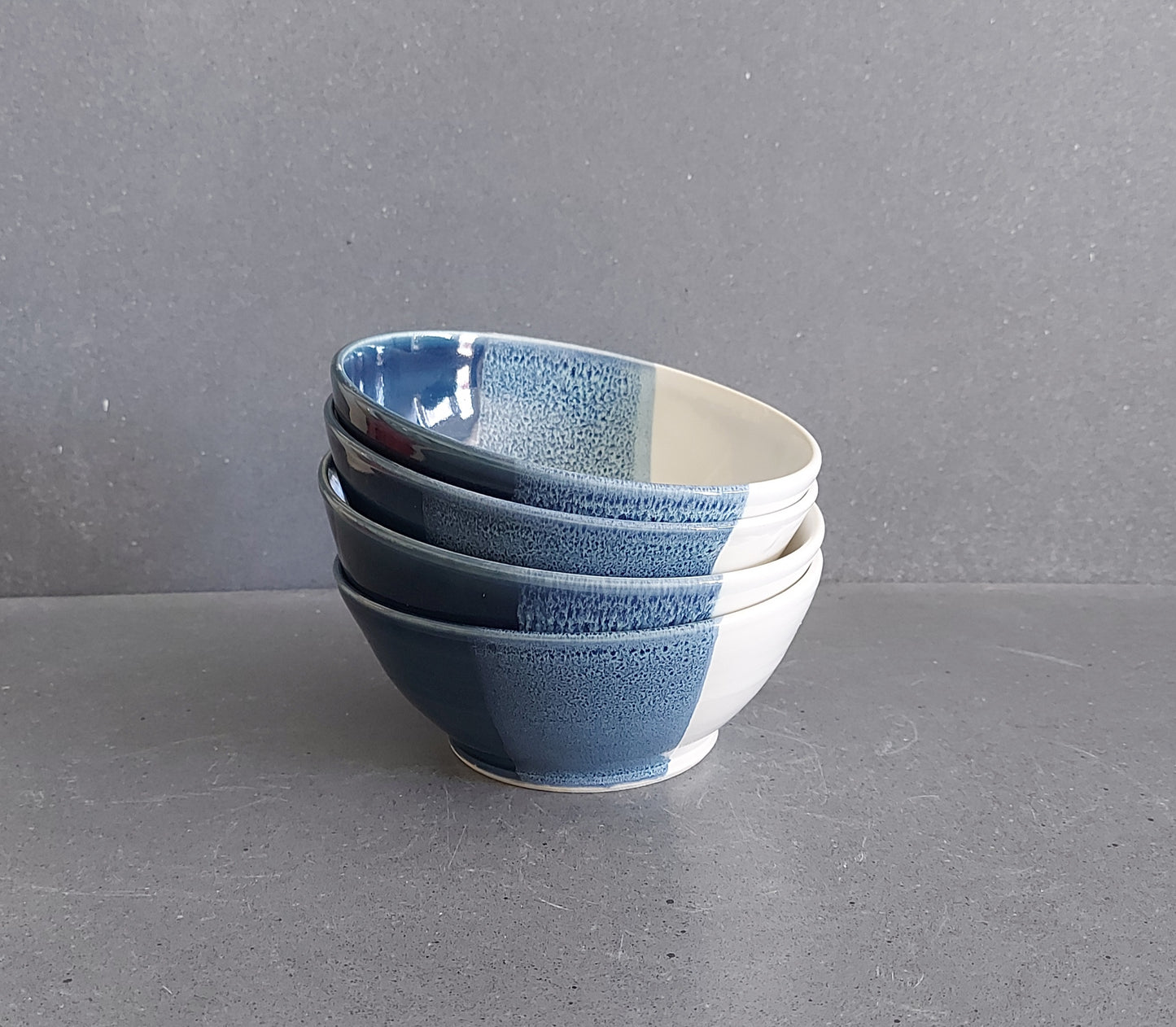 Bowl - Soup / Cereal size