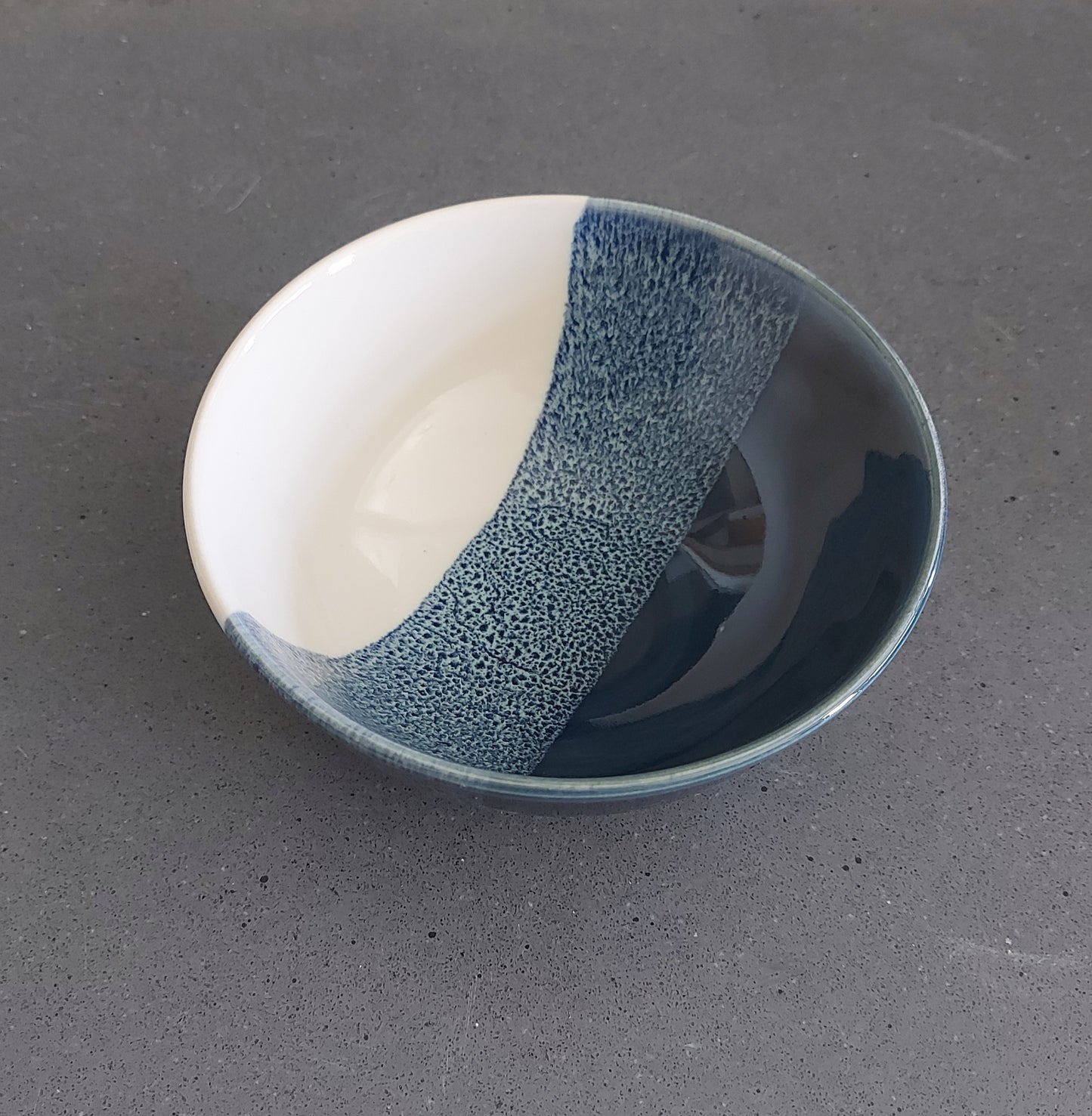 Bowl - Soup / Cereal size