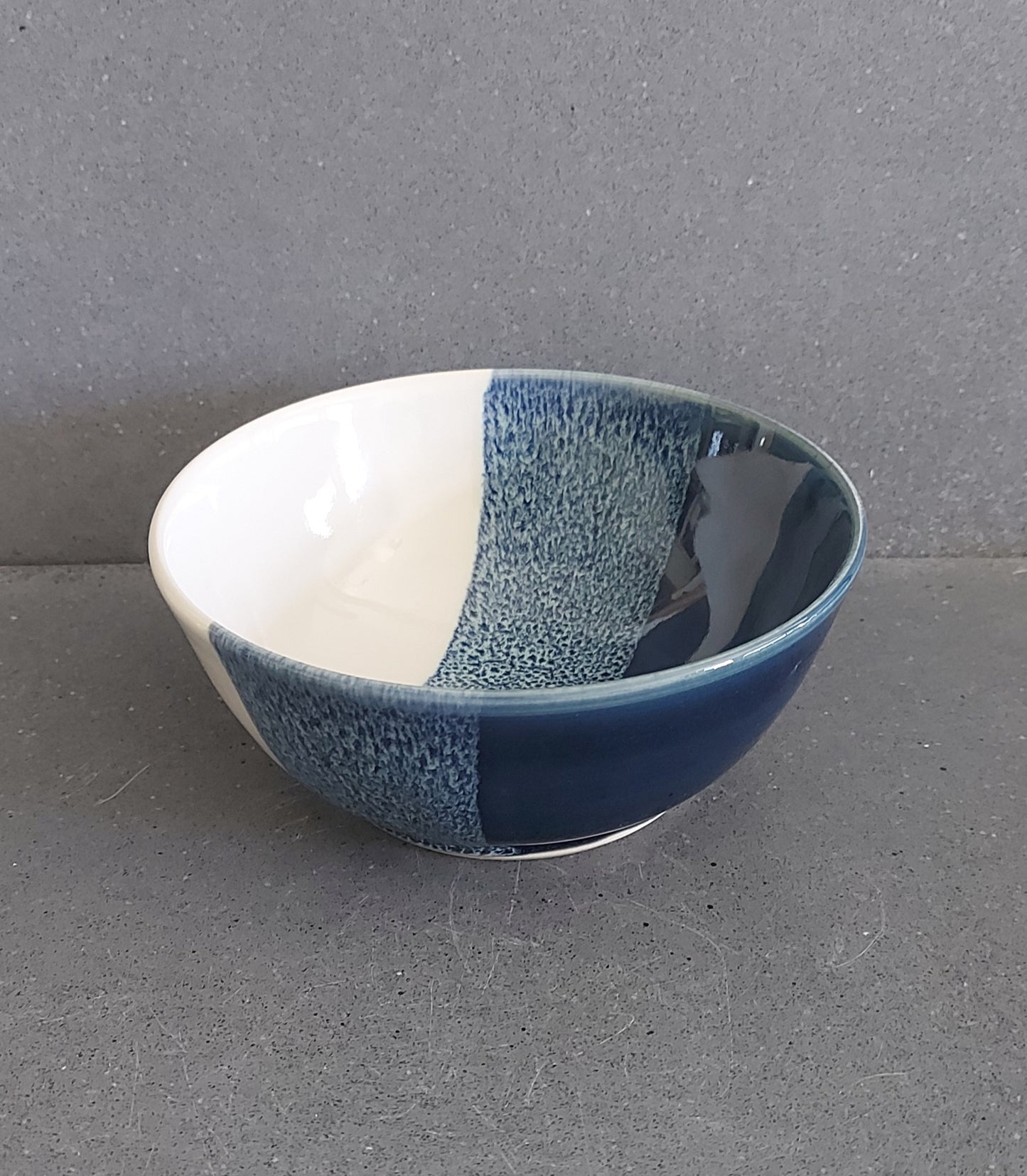 Bowl - Soup / Cereal size