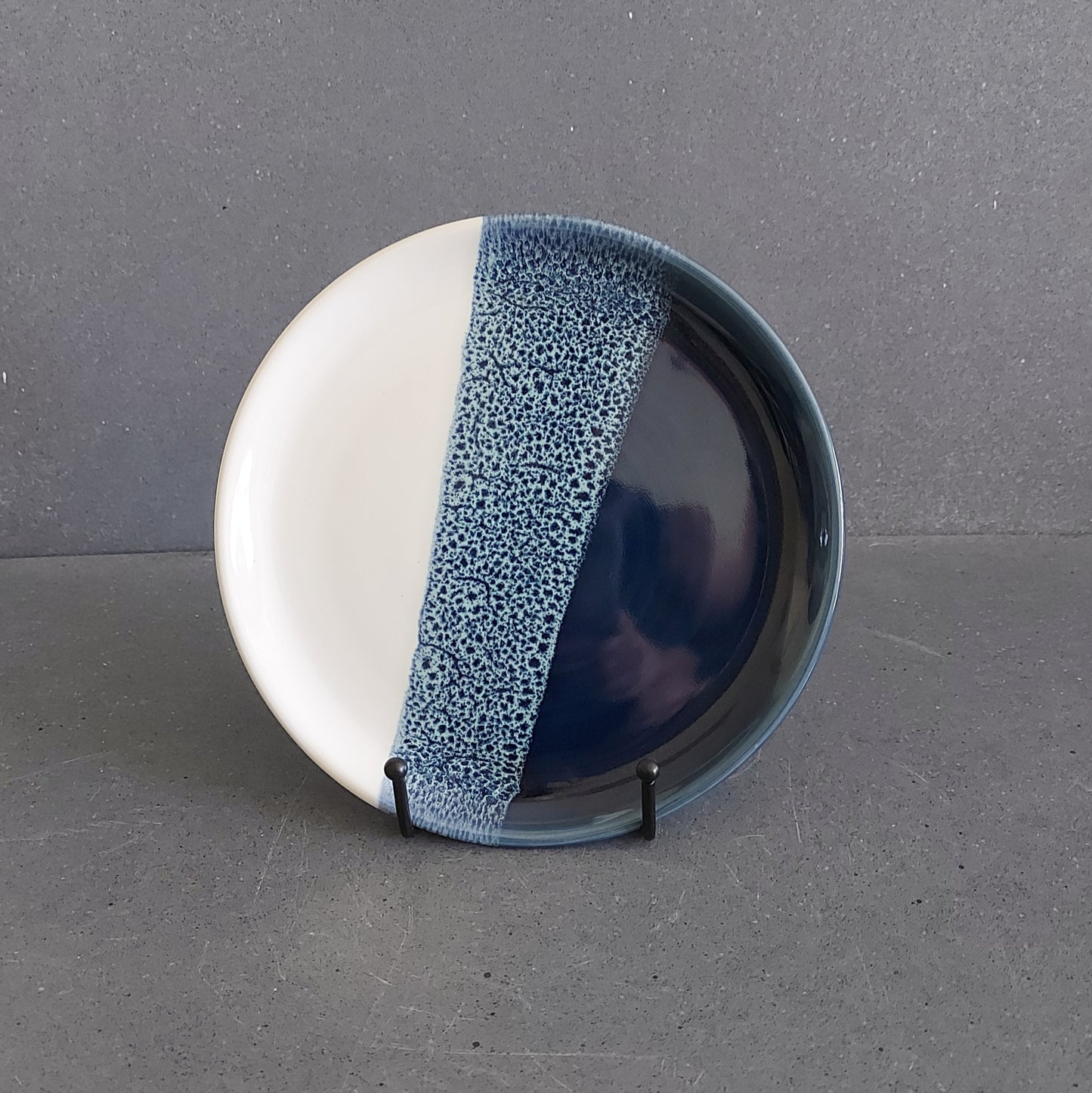 Plate - Dessert / Salad Plate