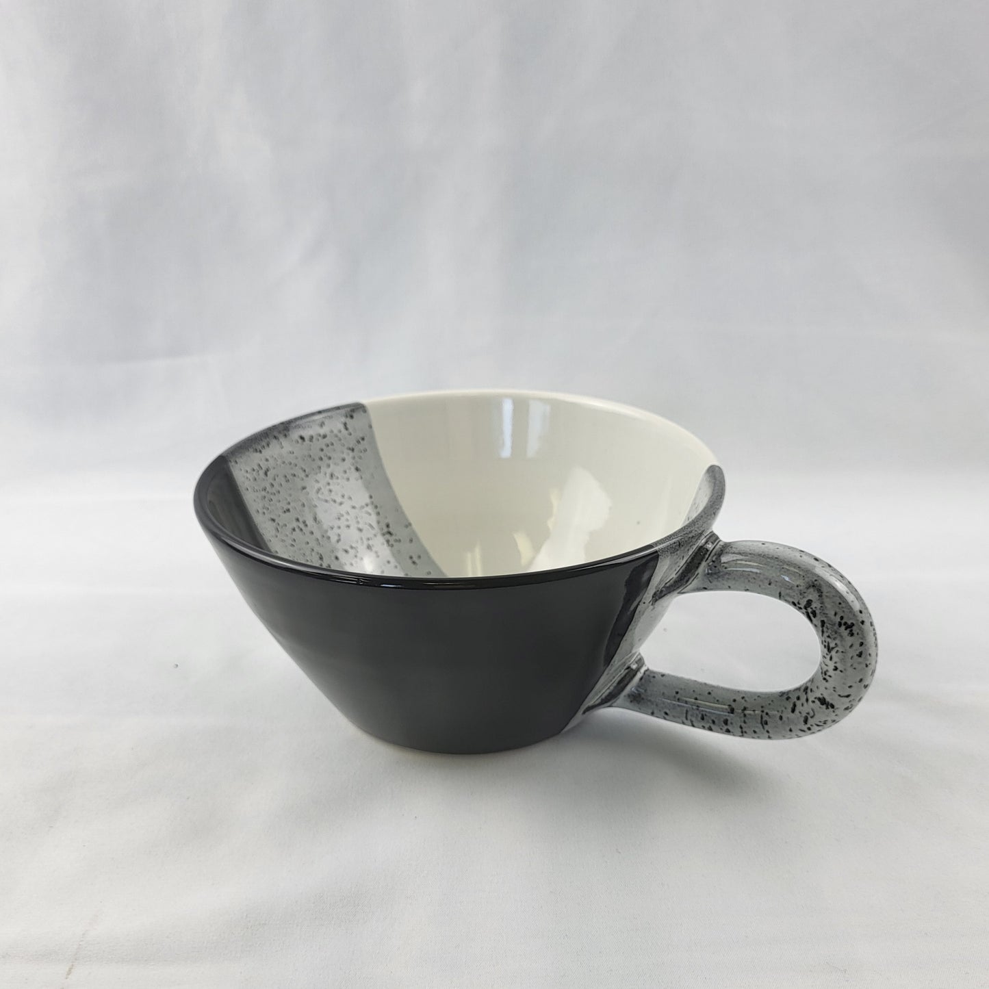 Bowl - Meal Mug