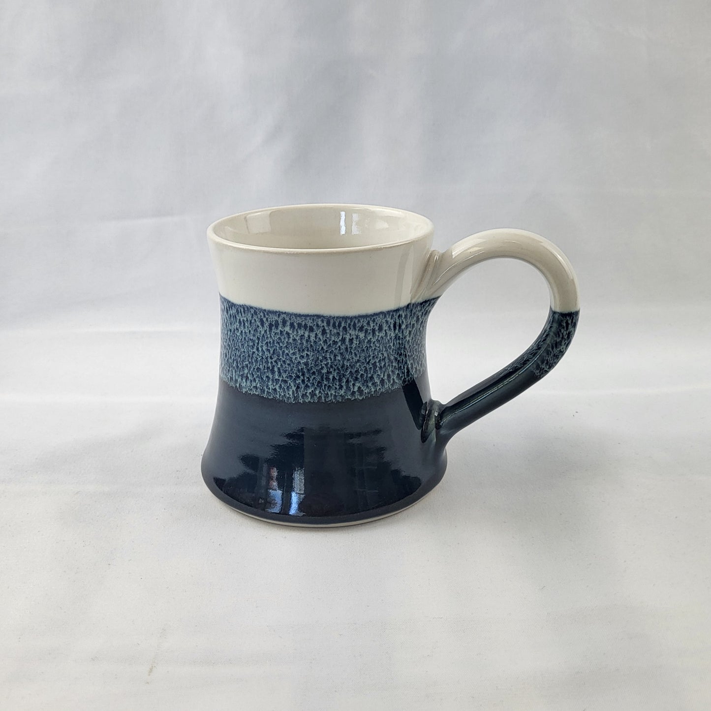 Mug - Column design