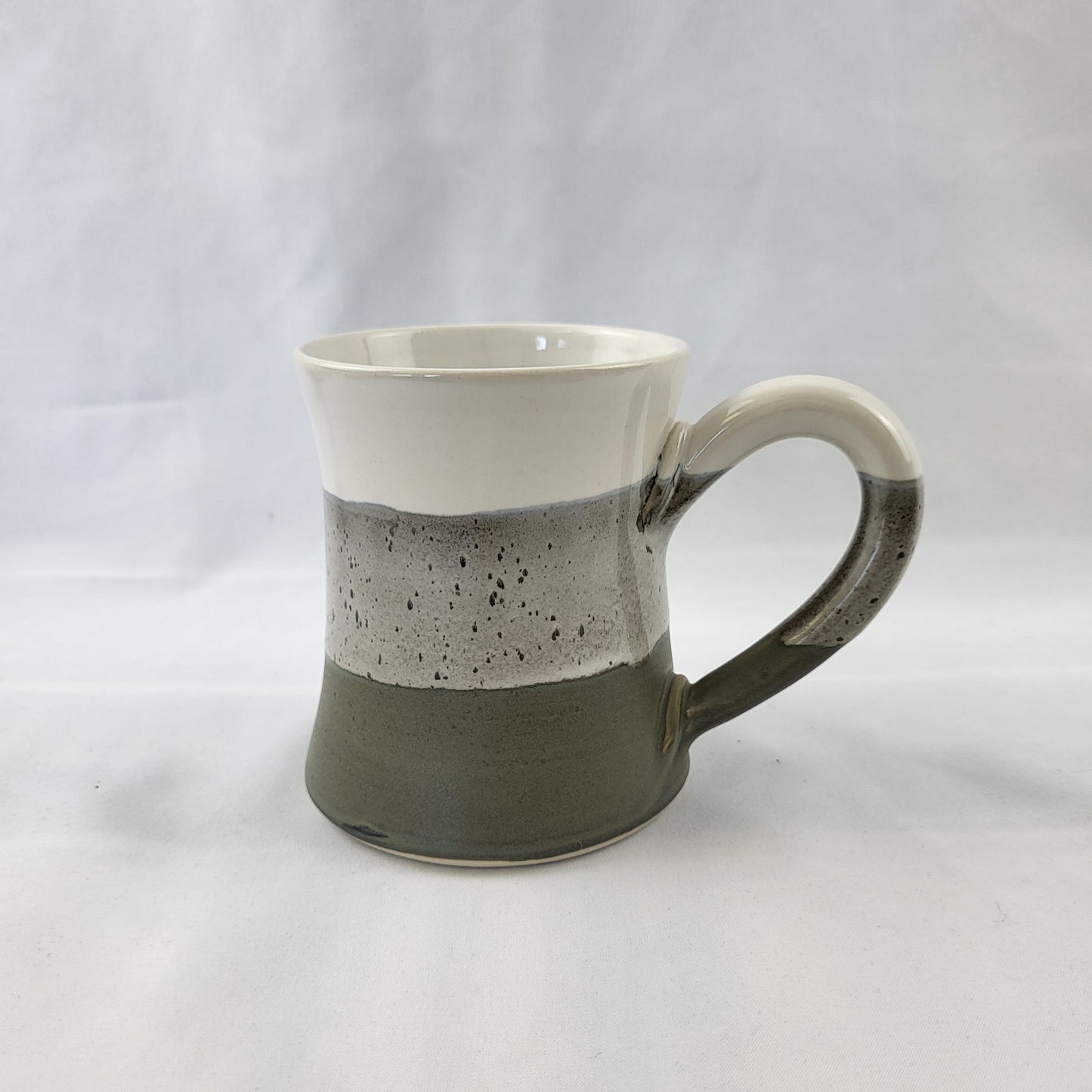 Mug - Column design