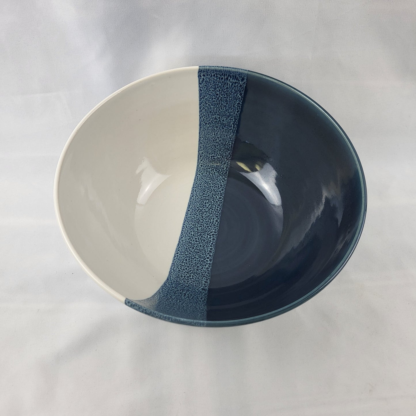 Serving Bowl