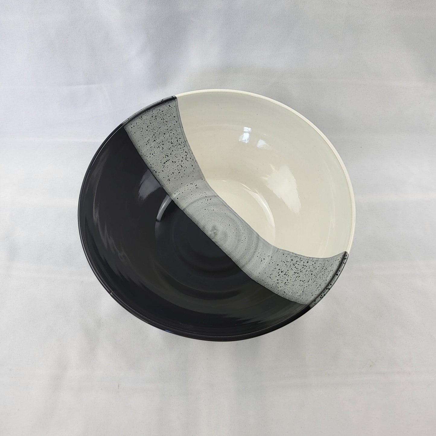 Serving Bowl