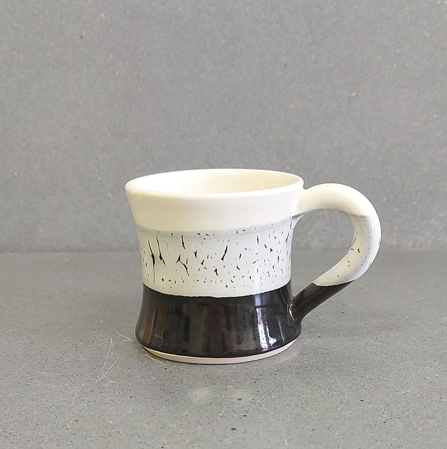 Mug - Column design