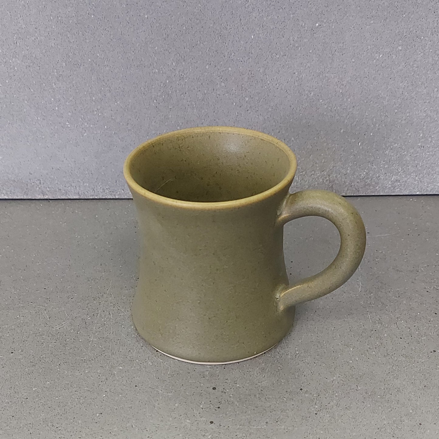 Mug - Column design