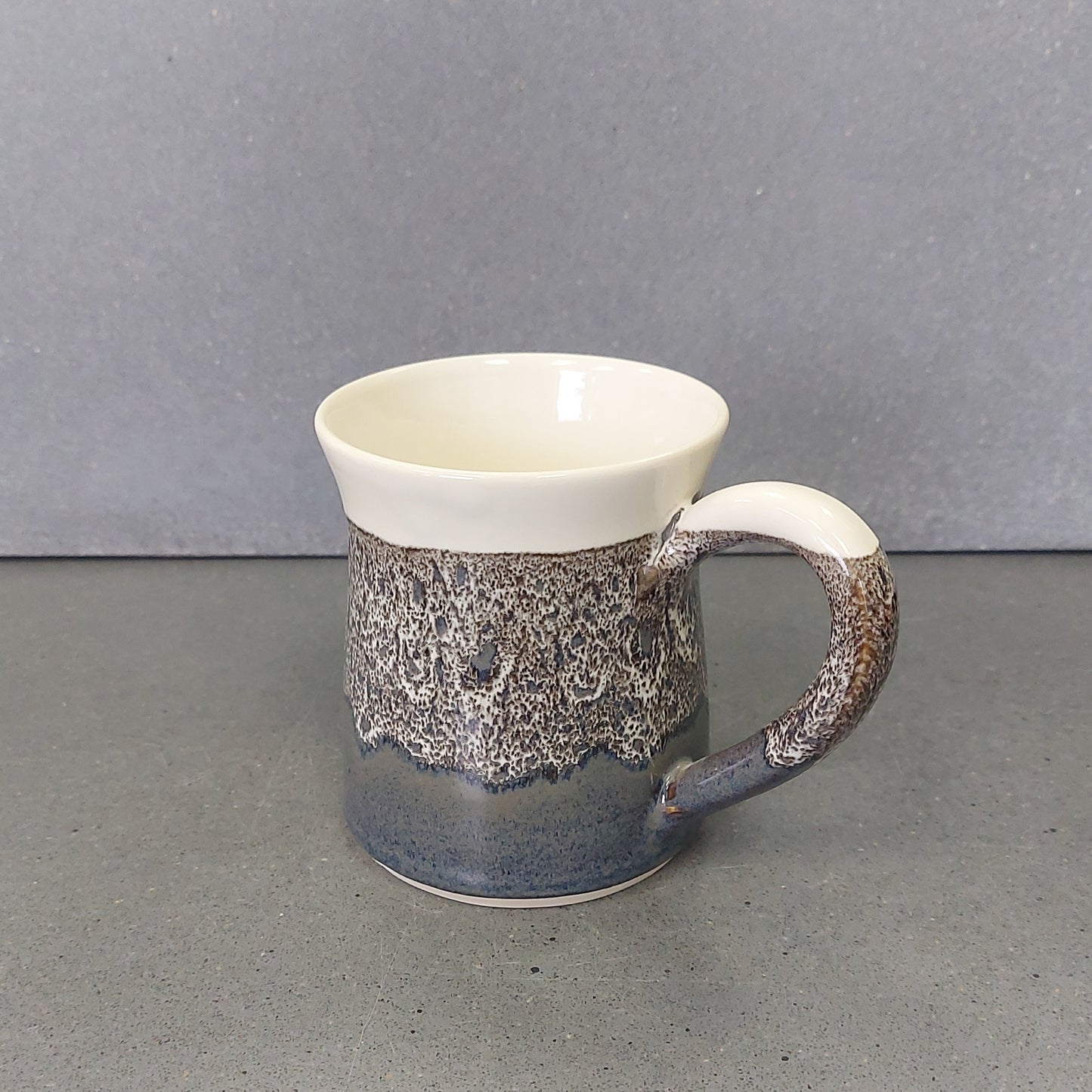Mug - Column design