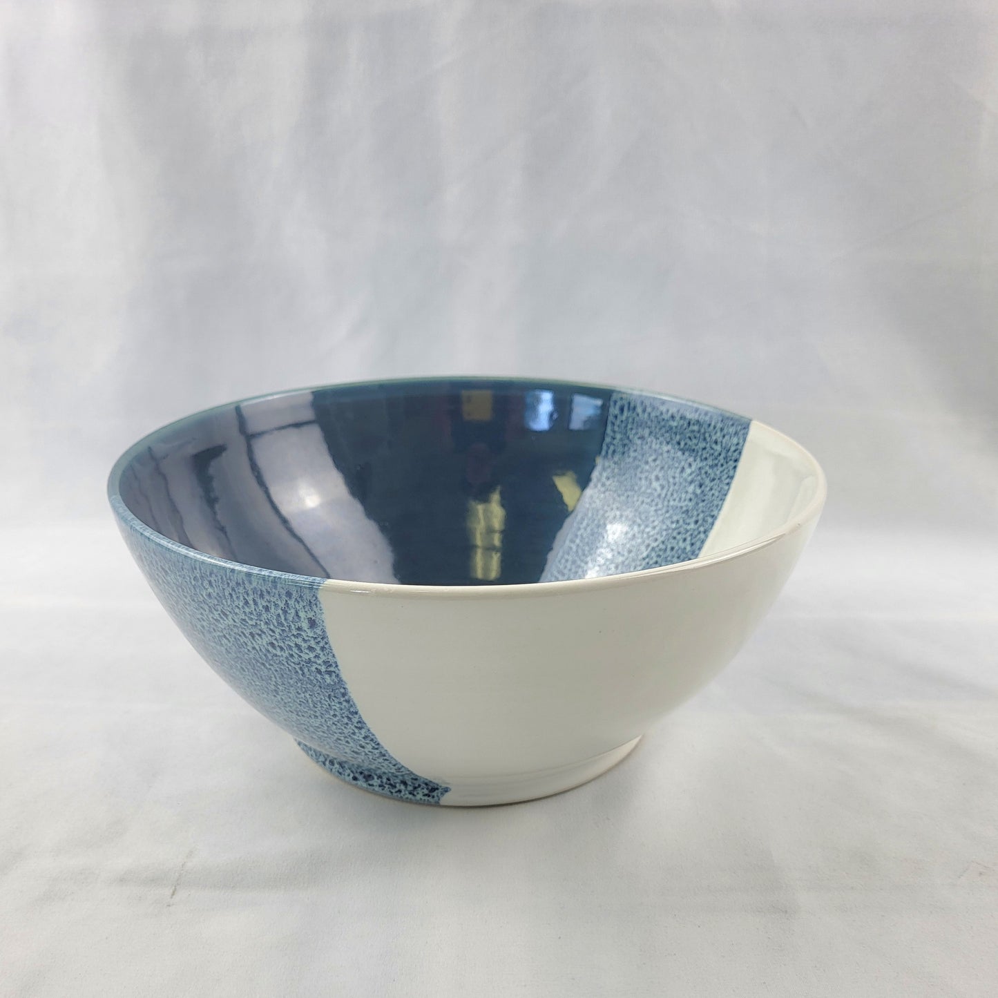 Bowl - Serving Size XL