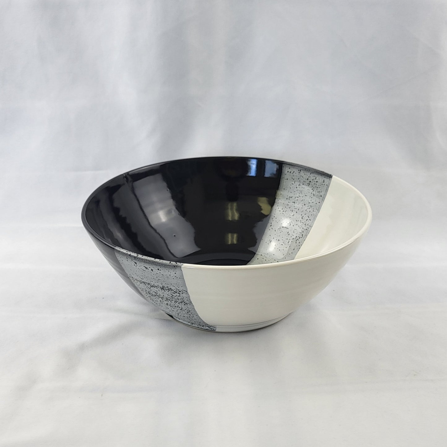 Bowl - Serving Size XL