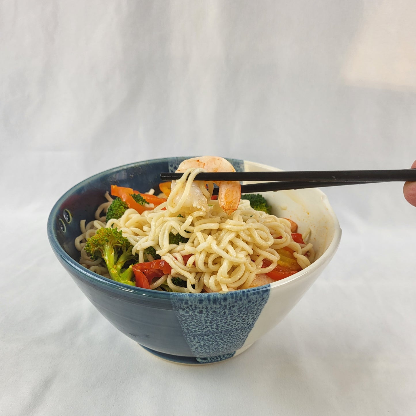 Bowl - noodle / ramen / rice bowl