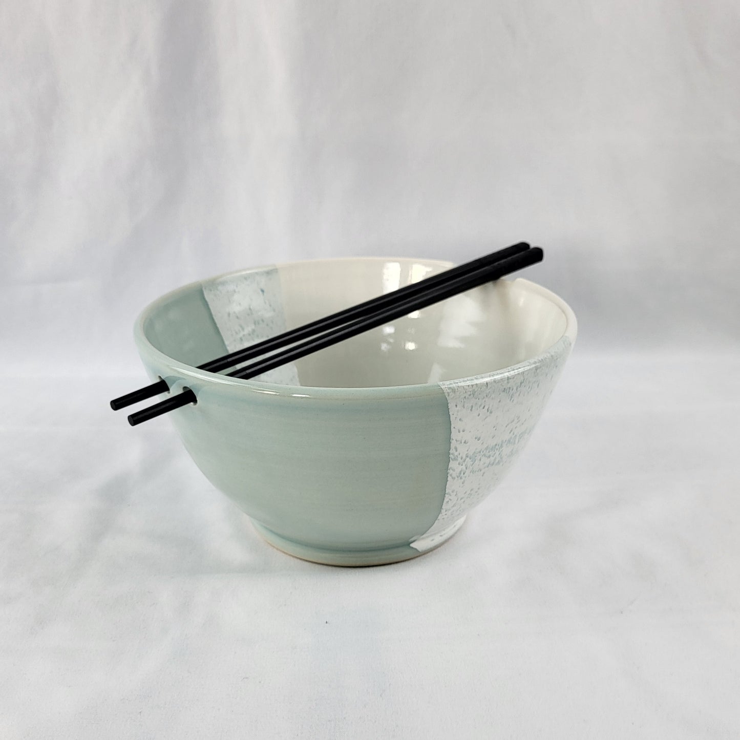 Bowl - noodle / ramen / rice bowl