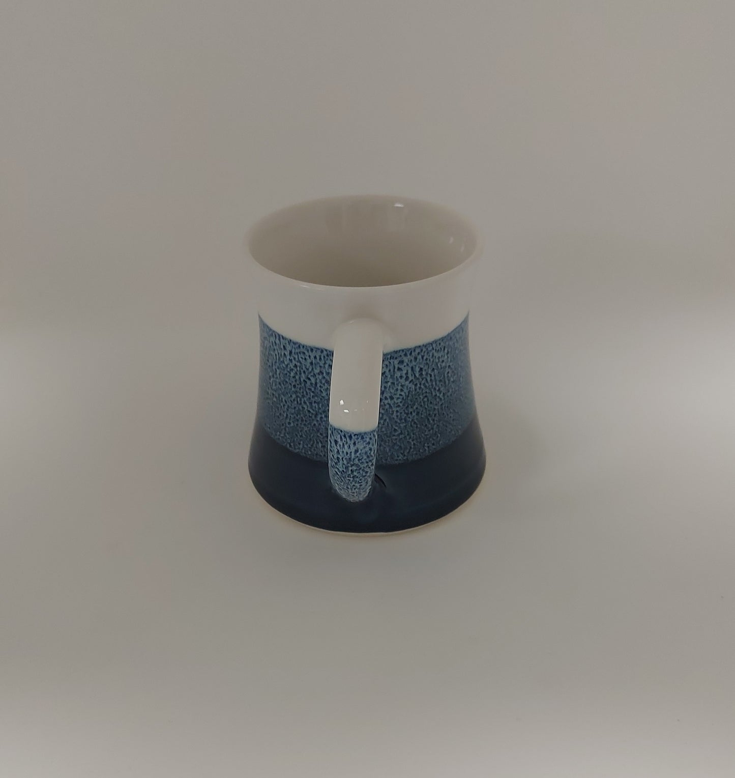 Mug - Column design